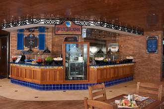 Carnival Liberty Blueiguana Cantina 4.jpg